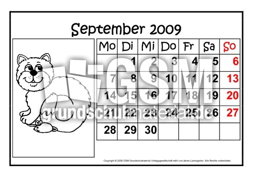 Ausmalkalender-09-9B.pdf